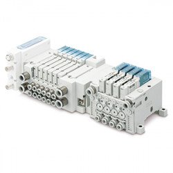 JJ5SY3-10F-M, D-sub Connector