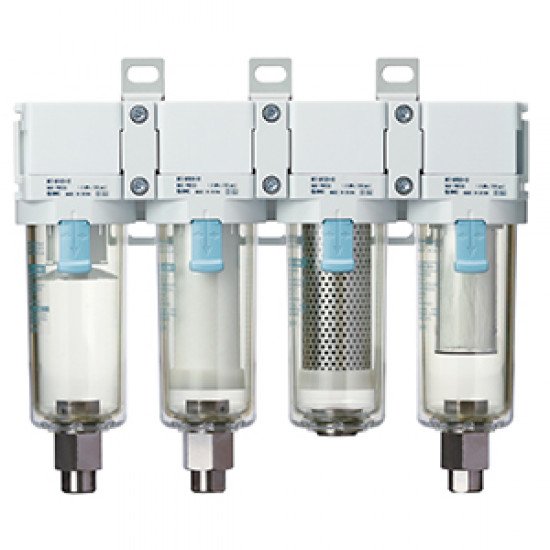 Antibacterial Air Combination Unit – HF2-BACD Antibacterial Air Combination Unit – HF2-BACD