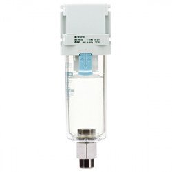 Antibacterial Filter – HF2-BFA Antibacterial Filter – HF2-BFA