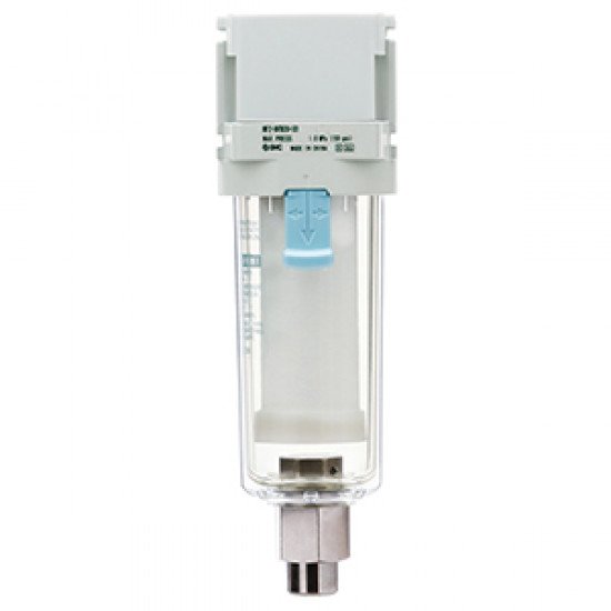 Antibacterial Filter – HF2-BFB Antibacterial Filter – HF2-BFB