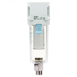 Bacteria Removal Filter – HF2-BFD Bacteria Removal Filter – HF2-BFD
