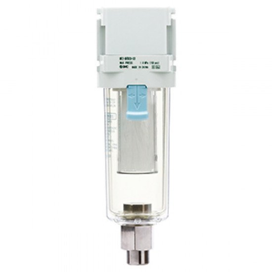 Bacteria Removal Filter – HF2-BFD