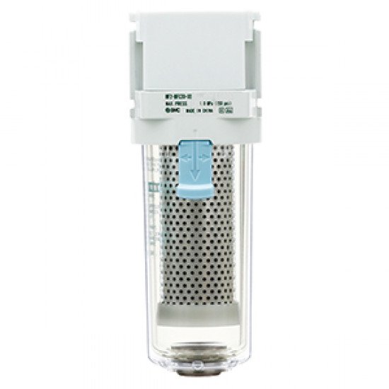 Odour Removal Filter – HF2-BFC Odour Removal Filter – HF2-BFC
