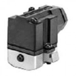 D-A33/A34, Reed Switch, Band Mounting, Terminal Conduit D-A33/A34, Reed Switch, Band Mounting, Terminal Conduit
