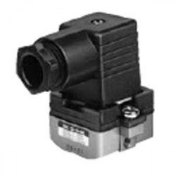 D-A44A, Reed Switch, Band Mounting, DIN Terminal D-A44A, Reed Switch, Band Mounting, DIN Terminal