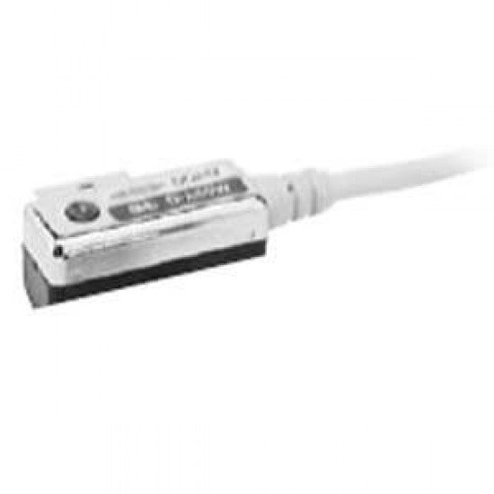 D-A59W, Reed Switch, Tie-rod Mounting, Grommet D-A59W, Reed Switch, Tie-rod Mounting, Grommet