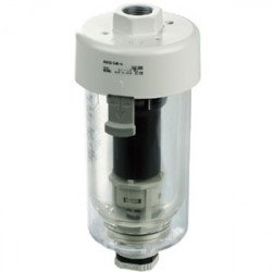 AD402-A, Auto Drain Valve AD402-A, Auto Drain Valve
