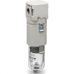 Main Line Filter - AFF Main Line Filter - AFF