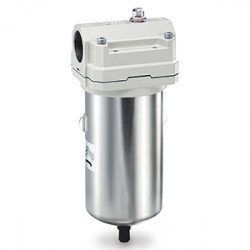 Mist Separator - AM-D Mist Separator - AM-D