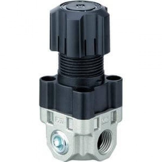 ARX20, Regulator for 2MPa ARX20, Regulator for 2MPa