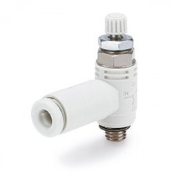 Speed Controllers, Speed Exhaust Controller, Standard - ASV Speed Controllers, Speed Exhaust Controller, Standard - ASV