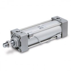 ISO/VDMA Cylinder - C95