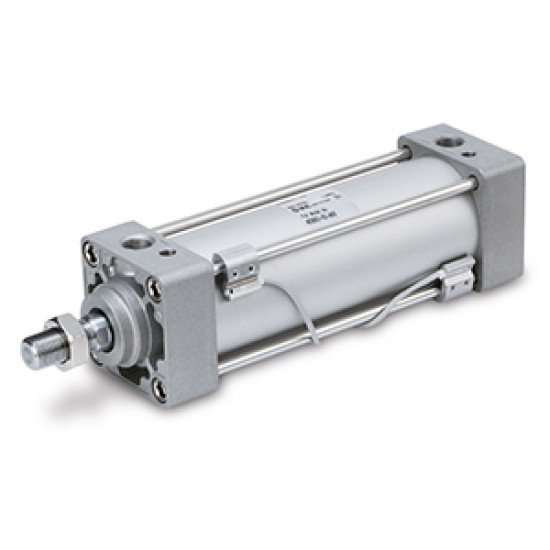 ISO/VDMA Cylinder - C95