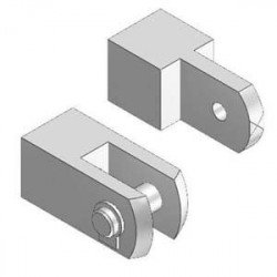 Knuckle Joints Knuckle Joints