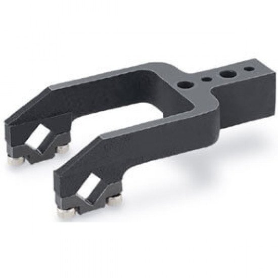 CKZT25, Clamp Arm CKZT25, Clamp Arm