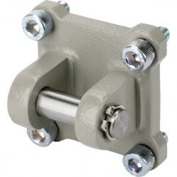 CE1, Accessory, Mounting Brackets CE1, Accessory, Mounting Brackets