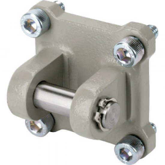 CE1, Accessory, Mounting Brackets