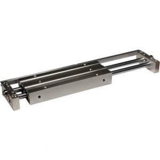 CX2, Slide Unit, Slide Bearing