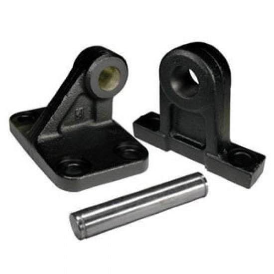CEP1, Accessory, Mounting Brackets