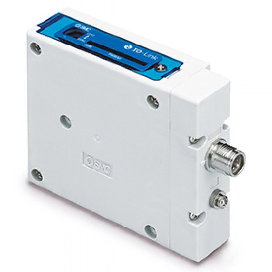 56-EX260, Serial Interface, ATEX category 3