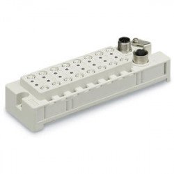 EX500, Input Unit EX500, Input Unit