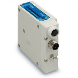 EX500, SI Unit (128 Points)(SY, VQC, S0700, SV Series) EX500, SI Unit (128 Points)(SY, VQC, S0700, SV Series)