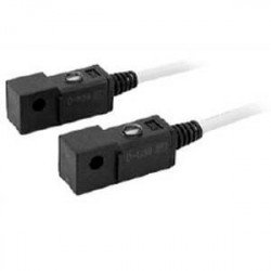 D-G59/G5P/K59, Solid State Switch, Band Mounting, Grommet D-G59/G5P/K59, Solid State Switch, Band Mounting, Grommet