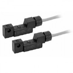 D-H7C, Solid State Switch, Band Mounting, Connector D-H7C, Solid State Switch, Band Mounting, Connector