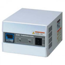 Thermoelectric Bath, Peltier-Type Compact Bath, Controller for Thermoelectric Bath - HEB-C Thermoelectric Bath, Peltier-Type Compact Bath, Controller for Thermoelectric Bath - HEB-C