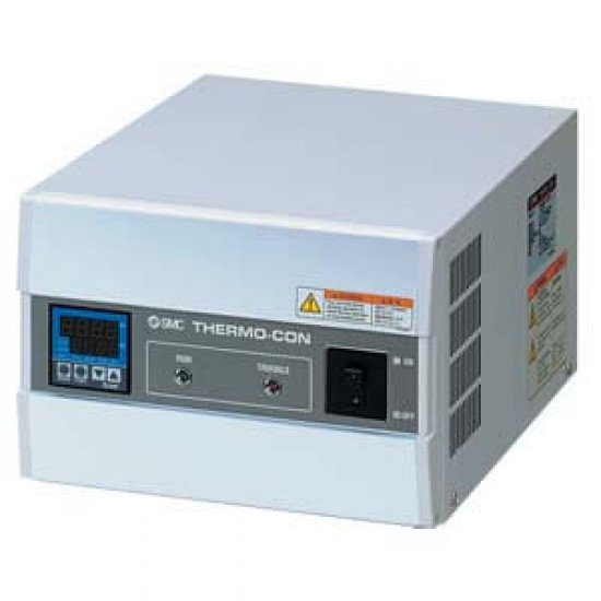 Thermoelectric Bath, Peltier-Type Compact Bath, Controller for Thermoelectric Bath - HEB-C