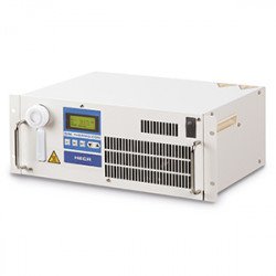 Peltier Rack-mounted Type - HECR