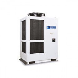 Circulating Fluid Temperature Controller, Standard Type - HRS