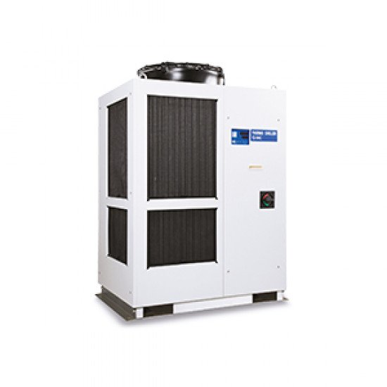 Circulating Fluid Temperature Controller, Standard Type - HRS Circulating Fluid Temperature Controller, Standard Type - HRS