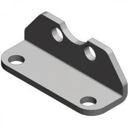 HY, Accessory, Mounting Brackets HY, Accessory, Mounting Brackets