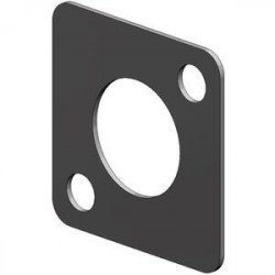 HYQ, Accessory, External Cover HYQ, Accessory, External Cover