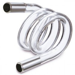 Moisture Control Tube – IDK Moisture Control Tube – IDK