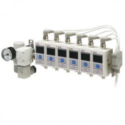 ISA3, 3-Colour Display, Digital Gap Checker ISA3, 3-Colour Display, Digital Gap Checker