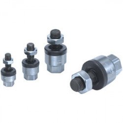 JC, Floating Joint, Semi-standard, Light Weight Type JC, Floating Joint, Semi-standard, Light Weight Type