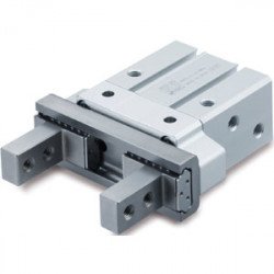 Compact - JMHZ2 Compact - JMHZ2