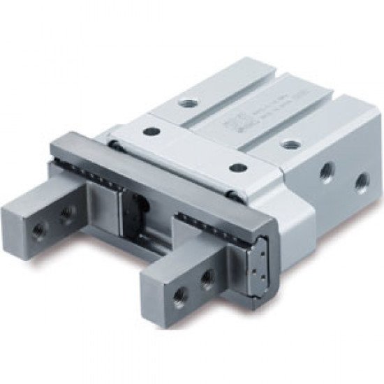 Compact - JMHZ2 Compact - JMHZ2