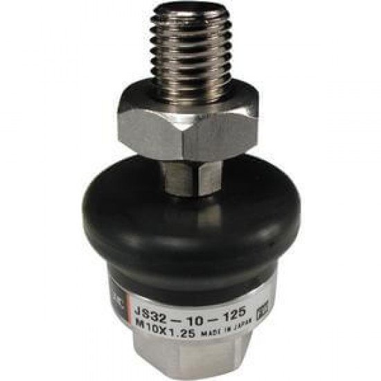 25A-JS, Floating Joint, Stainless Steel 25A-JS, Floating Joint, Stainless Steel