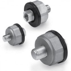 JT, Floating Joint, Standard, Lightweight/Compact JT, Floating Joint, Standard, Lightweight/Compact
