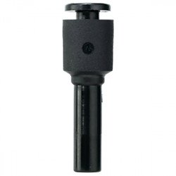 One Touch Fitting, Antistatic, Plug-In Reducer - KAR