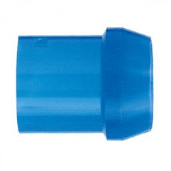 Specialty Fitting, Brass Insert Fittings, Accessory, Plug - KFP