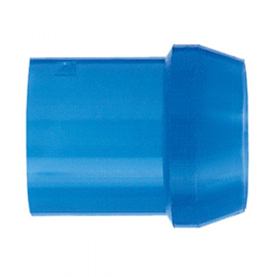 Specialty Fitting, Brass Insert Fittings, Accessory, Plug - KFP