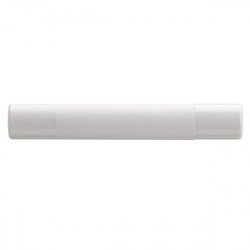 One touch Fitting, General Purpose, Accessory, Nipple - KQ2N*-99