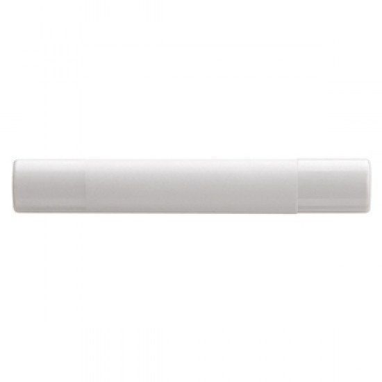 One touch Fitting, General Purpose, Accessory, Nipple - KQ2N*-99