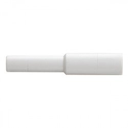 One touch Fitting, General Purpose, Accessory, Reducer Nipple - KQ2N