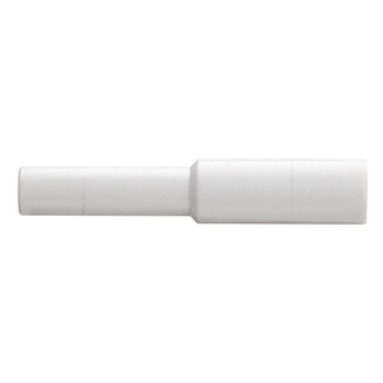 One touch Fitting, General Purpose, Accessory, Reducer Nipple - KQ2N