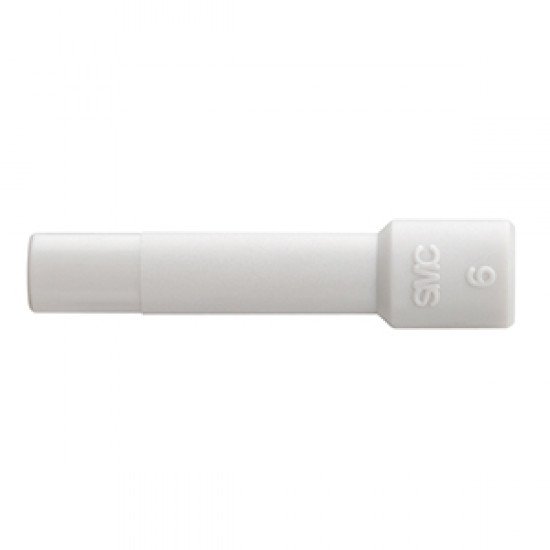 One touch Fitting, General Purpose, Accessory, Plug - KQ2P